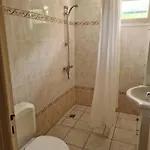 Village Le 233 *