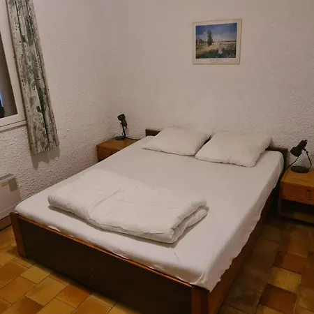 Сasa de vacaciones Village Le 233 Ecuras